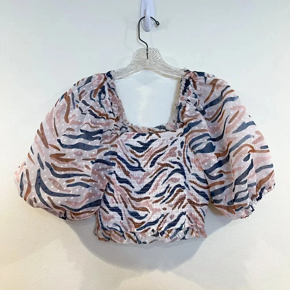 Sold - Picture 10 of 10